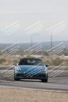 media/Jan-03-2026-SCCA SD (Sat) [[c9b9d14034]]/2-Intermediate Group/Session 1 (Turn 11)/